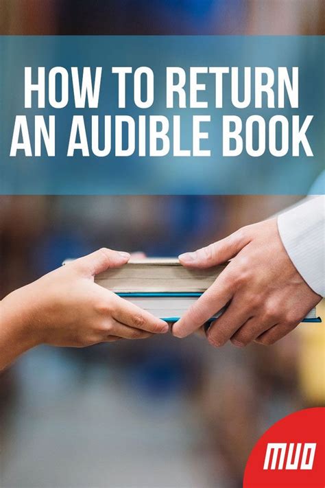 Audible return a book. Things To Know About Audible return a book. 